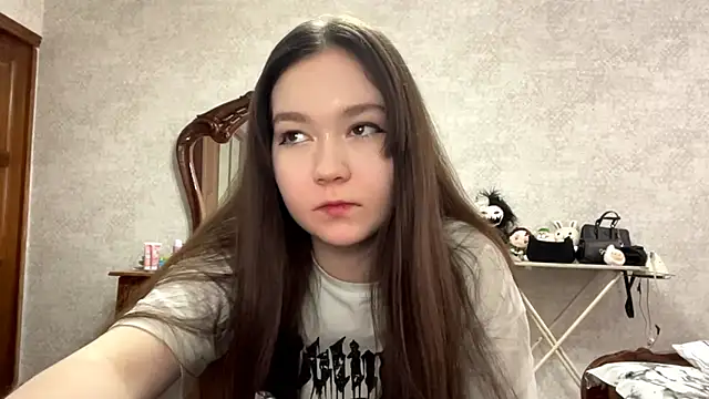 CrunchBerries online show from January 19, 9:02 am