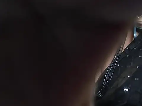 Royal BhabhiSc online show from February 6, 6:51 am