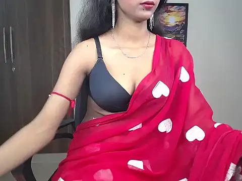 Dusky queen47 online show from February 6, 2:42 pm