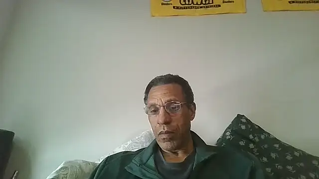 Snapshot of swimmer2496 chatting on February 1, 5:22 pm swimmer2496 online show from February 1, 5:22 pm