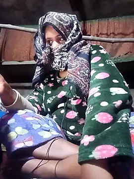 kajal4786 online show from February 7, 3:16 pm