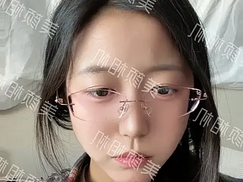 Snapshot of anan-69 chatting on March 13, 7:48 am anan-69 online show from March 13, 7:48 am