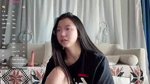 Snapshot of anan-69 chatting on March 25, 3:56 am anan-69 online show from March 25, 3:56 am