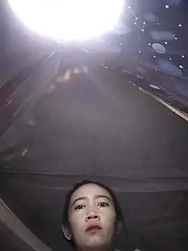 Dautay36xh online show from January 18, 12:14 am