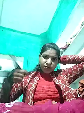 Radha hot online show from January 18, 4:05 am