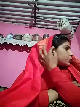 Radha hot online show from January 18, 9:51 pm