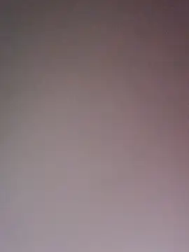 Radha hot online show from February 1, 12:04 pm