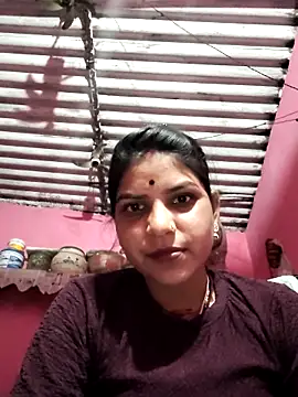 Radha hot online show from February 2, 1:21 pm