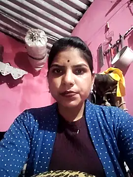 Radha hot online show from February 3, 4:12 pm