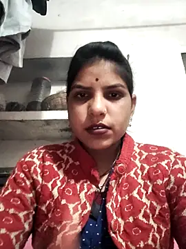 Radha hot online show from February 8, 2:53 pm