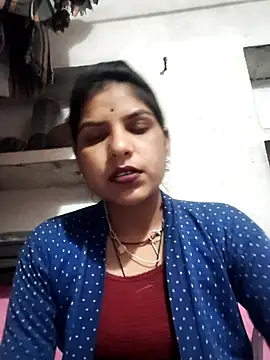 Radha hot online show from February 10, 2:54 pm