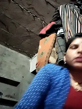 Radha hot online show from February 13, 12:12 pm