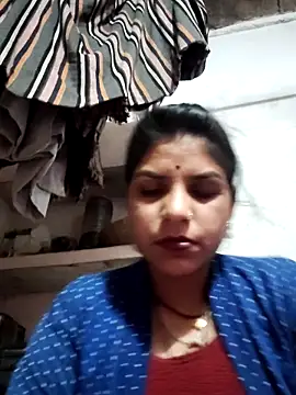 Radha hot online show from February 14, 1:13 am