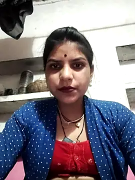 Radha hot online show from February 14, 3:31 pm