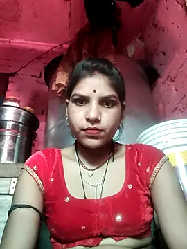 Radha hot online show from February 15, 4:31 am