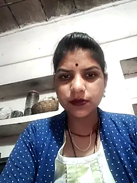Radha hot online show from February 15, 11:23 pm
