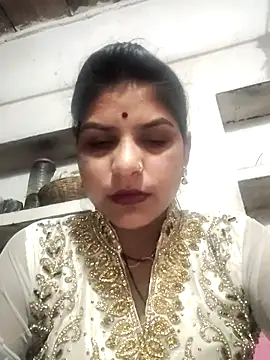 Radha hot online show from February 16, 5:31 pm