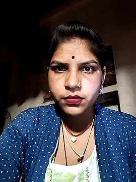 Radha hot online show from February 17, 10:12 am