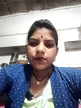 Radha hot online show from February 18, 12:06 am