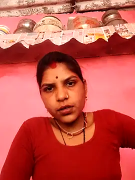 Radha hot online show from February 19, 9:38 am