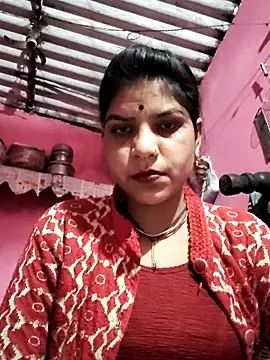 Radha hot online show from February 19, 11:45 pm