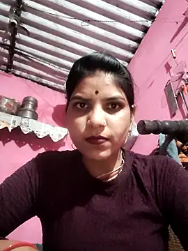 Radha hot online show from February 20, 2:28 pm