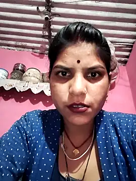 Radha hot online show from February 21, 4:19 pm