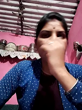 Radha hot online show from February 22, 3:32 pm