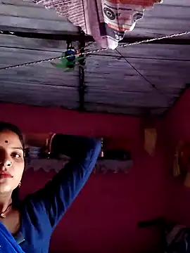 Radha hot online show from June 1, 9:22 am