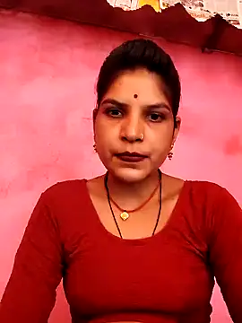 Radha hot online show from June 2, 8:05 am