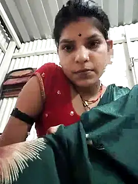 Radha hot online show from June 10, 5:12 pm