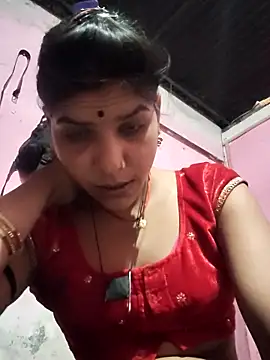 Radha hot online show from June 13, 12:08 am