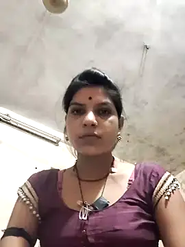 Radha hot online show from June 16, 11:51 pm