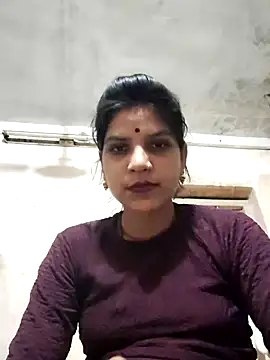 Radha hot online show from June 17, 6:53 pm