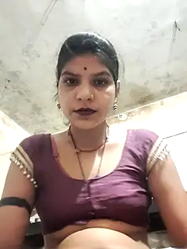 Radha hot online show from June 20, 9:06 pm