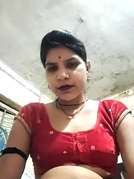 Radha hot online show from June 25, 6:45 pm
