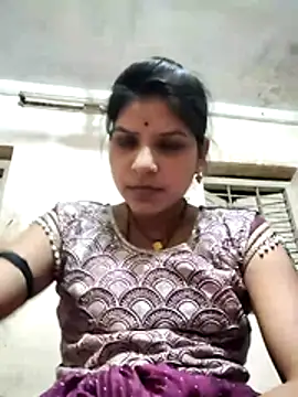 Radha hot online show from June 26, 5:17 pm