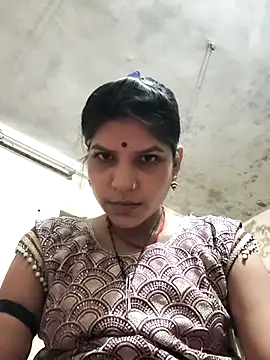 Radha hot online show from June 28, 5:30 pm