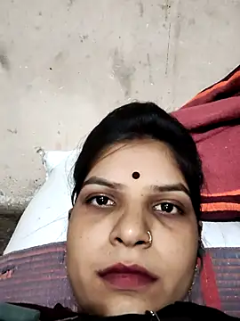 Radha hot online show from July 4, 2:01 pm