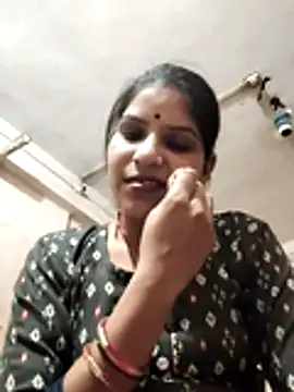 Radha hot online show from July 7, 4:11 pm