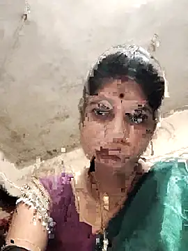 Radha hot online show from July 9, 1:48 pm
