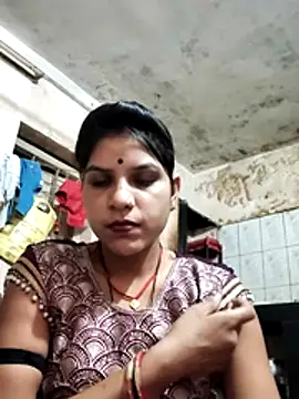 Radha hot online show from July 10, 12:52 pm