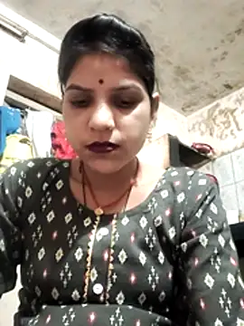 Radha hot online show from July 11, 4:32 pm
