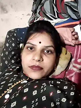 Radha hot online show from July 19, 2:43 pm
