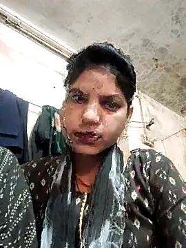 Radha hot online show from July 21, 11:34 am