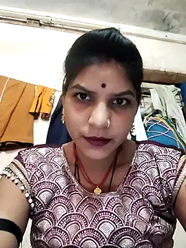 Radha hot online show from July 23, 7:50 am