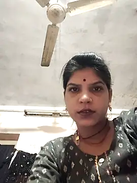 Radha hot online show from July 24, 11:58 pm