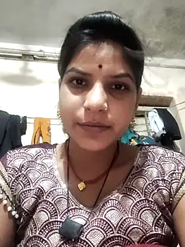 Radha hot online show from July 25, 6:16 pm