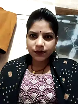 Radha hot online show from July 27, 1:29 pm
