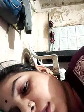 Radha hot online show from July 31, 12:54 am